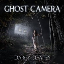 Ghost Camera